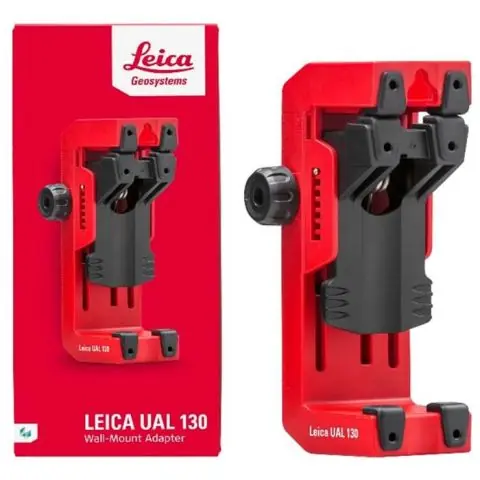 Billig Leica UAL 130 Universalfäste